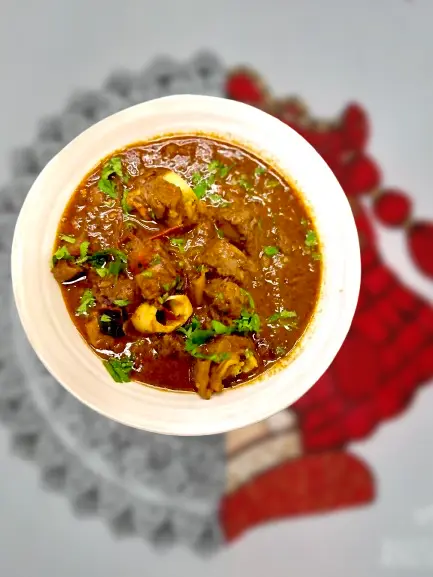 Best family restaurant in Calgary, AB