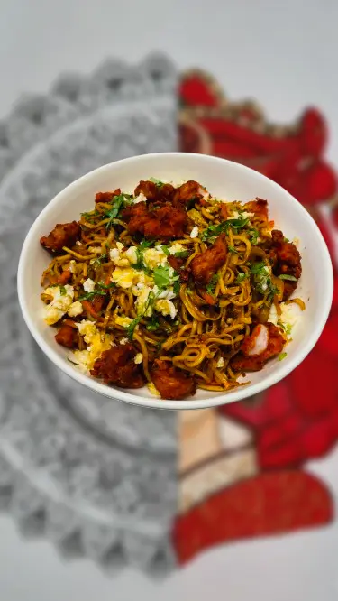 Best family restaurant in Calgary, AB