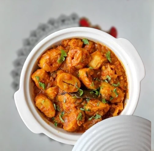 Delicious food in saskatoon, AB