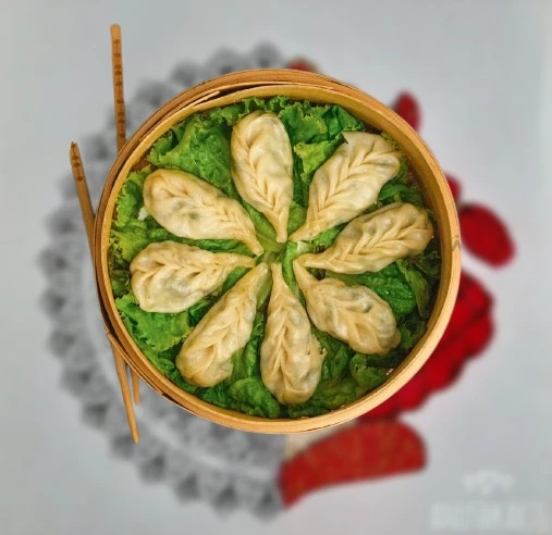 Delicious food in saskatoon, AB