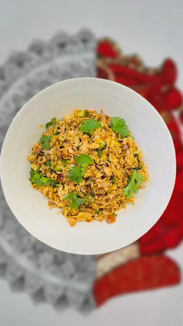 Delicious food in saskatoon, AB