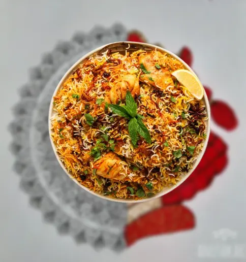 Best food in saskatoon, AB