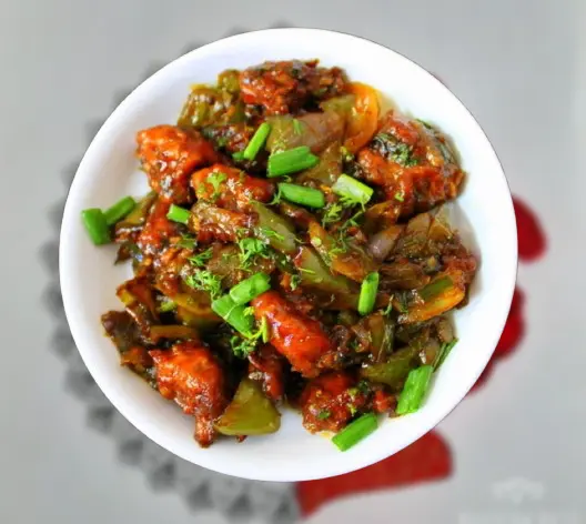 Best food in saskatoon, AB