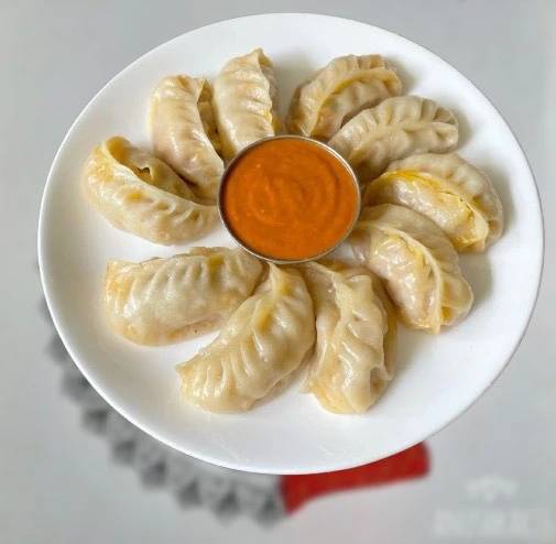 Best food in saskatoon, AB