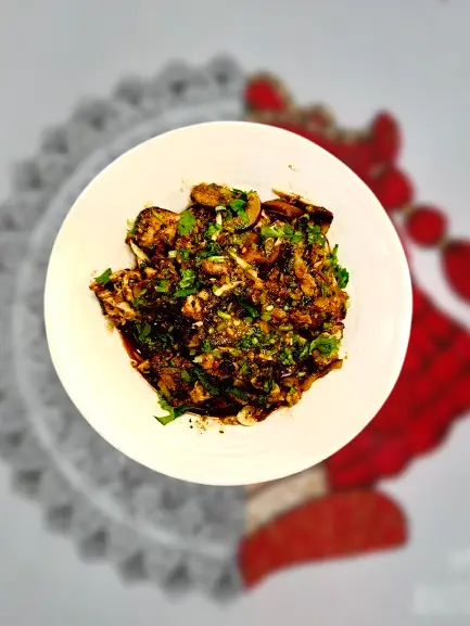 Best food in saskatoon, AB