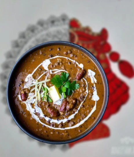 Best family restaurant in Calgary, AB