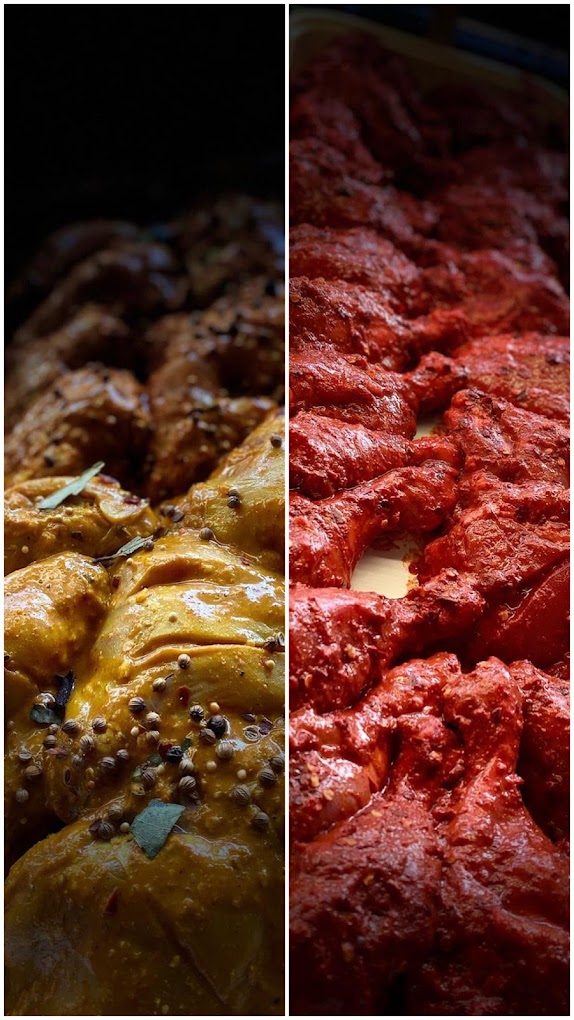 Best restaurant in saskatoon, AB